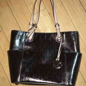 Michel Kors bag